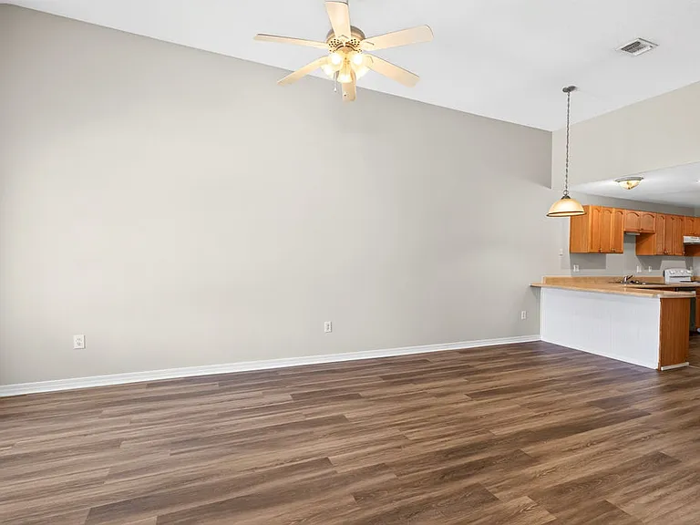 15119 Deer Creek Dr #B — Photo 7