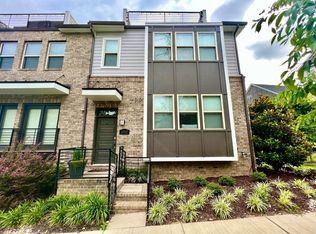 13026 Tinton Ave, Charlotte, NC 28204
