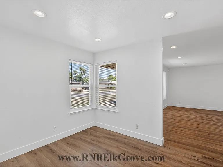 6844 Sandrock Way — Photo 8