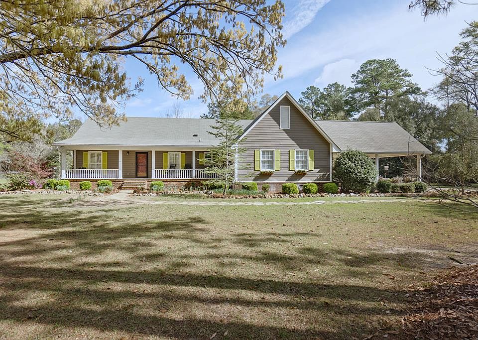 1st image of 578 Dixie Rd