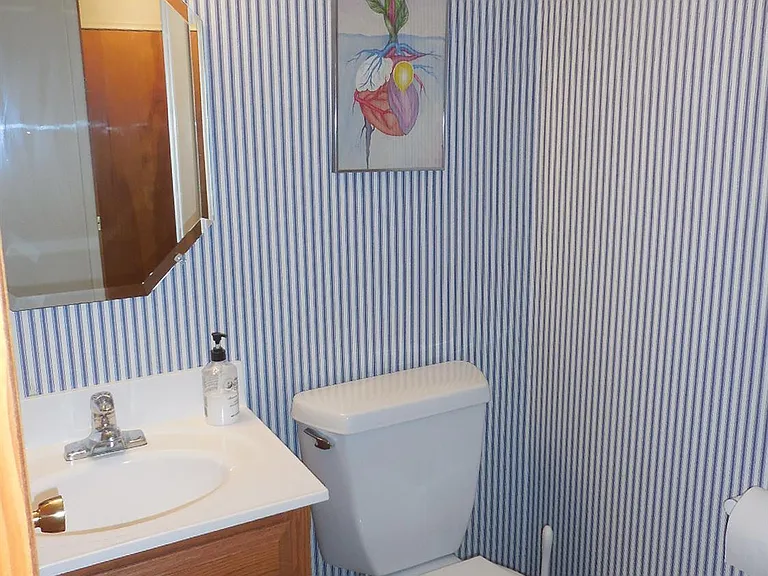 3253 Lockridge Dr — Photo 7