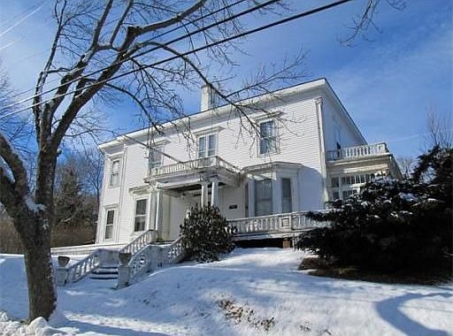 1st image of 15 Cushman St