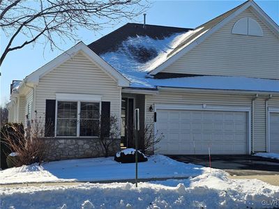 171 Glenmoor Cir N, Easton, PA, 18045
