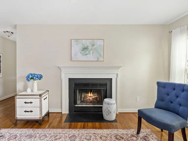 12015 Bexley Ct — Photo 19