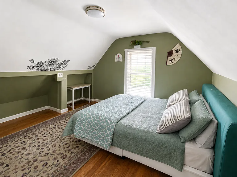 20A Main St #3 — Photo 19