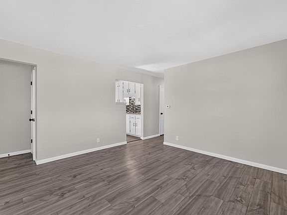 3rd image of 3413 S 2nd STREET