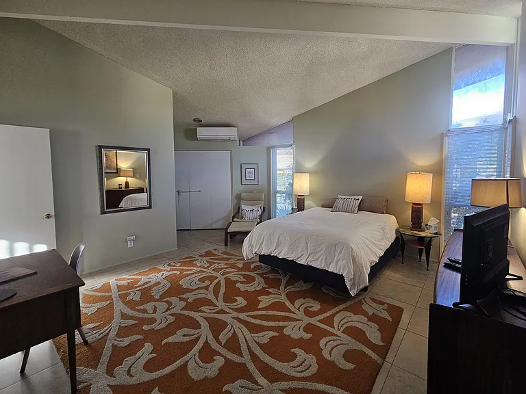 37800 Da Vall Dr #12 — Photo 16