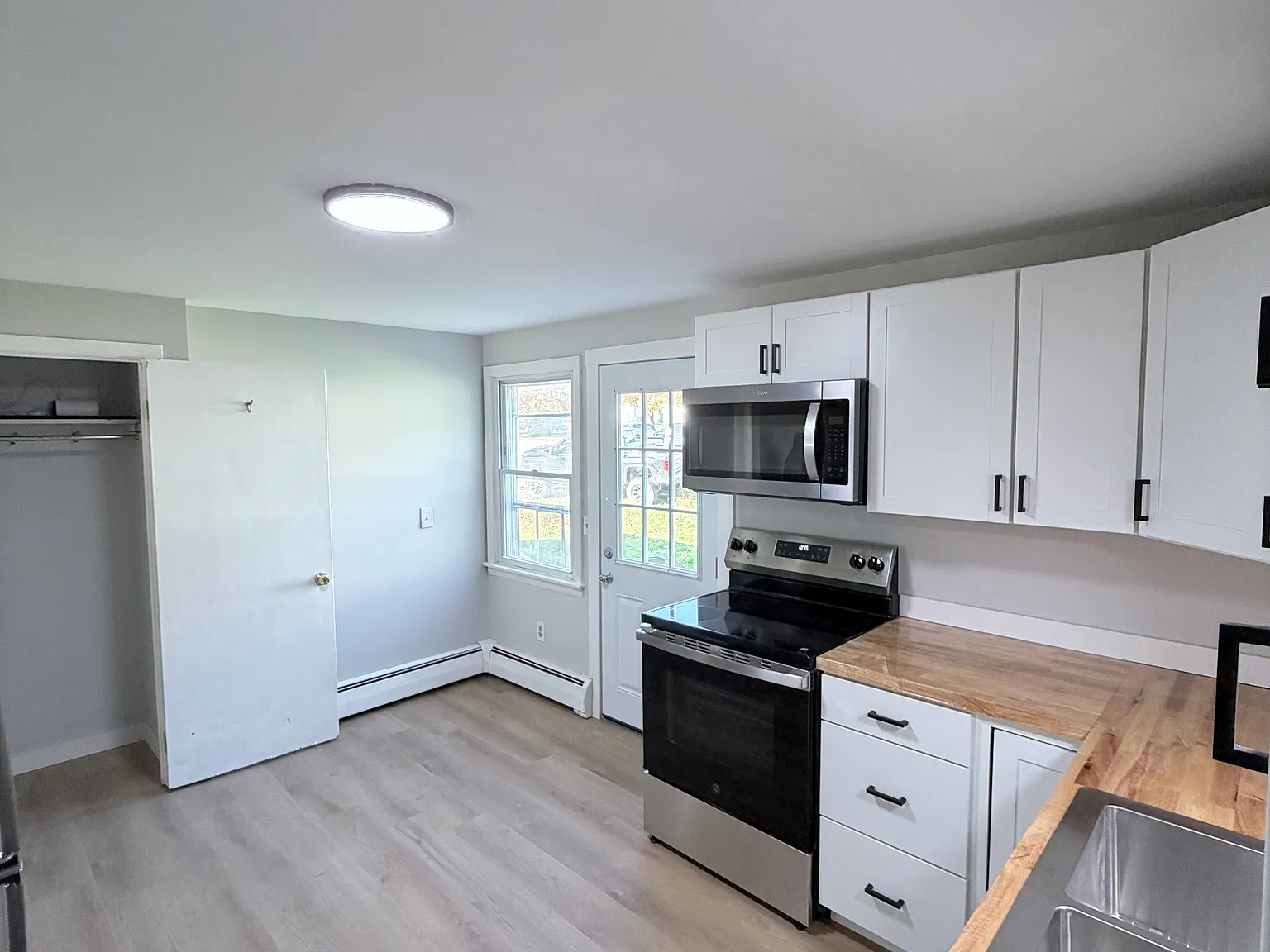 1 bed, 1200 sqft, $1,495 — Photo 4
