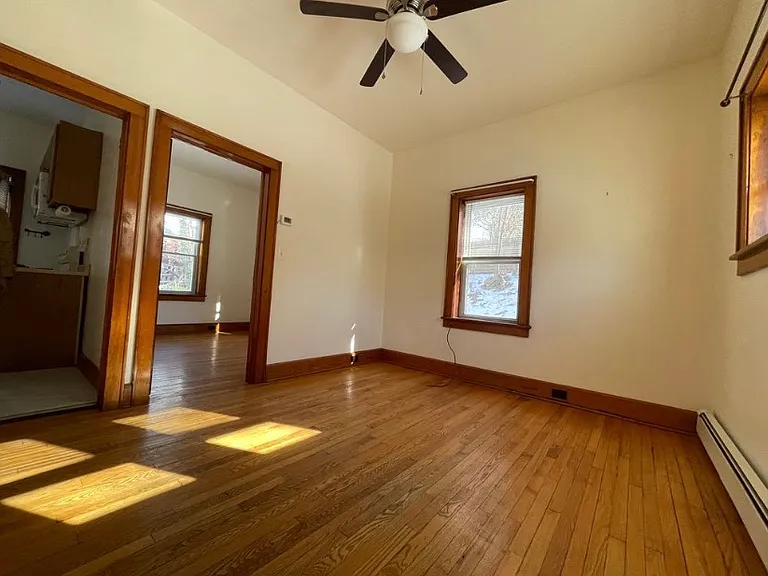 1 Washington Ave #4 — Photo 6