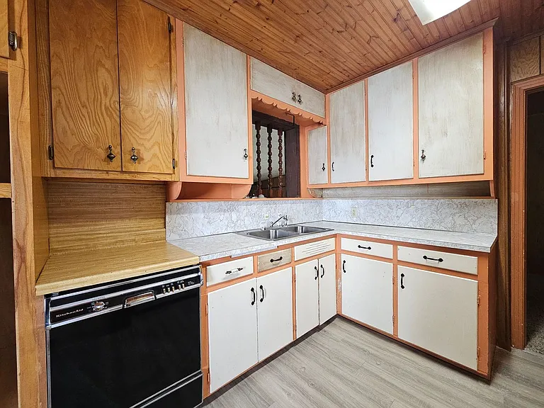 809 Evetts Rd — Photo 4