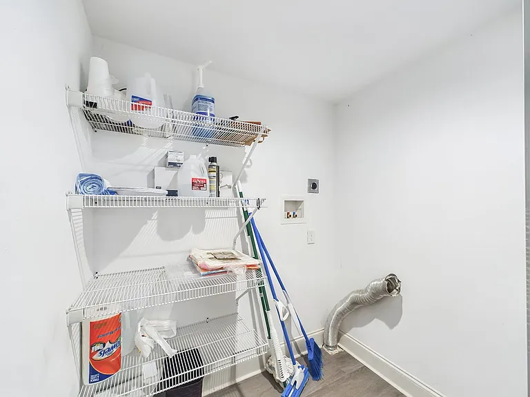 68335 Taulla Dr — Photo 42