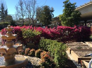 3505 T St, Sacramento, CA