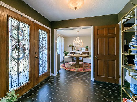 4th image of 3715 Colony Cove Trl