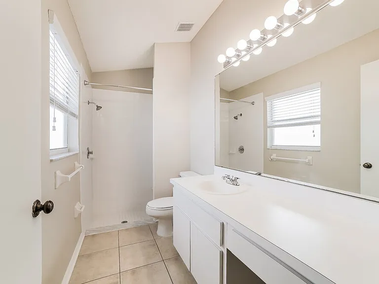 4111 Quail Briar Dr — Photo 11