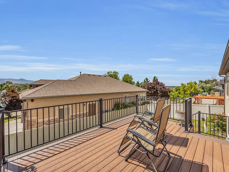 11176 S Shilling Ave — Photo 9