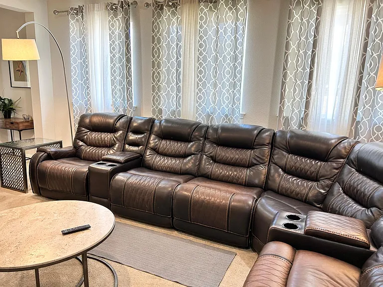 411 Citrus Ridge Dr — Photo 23