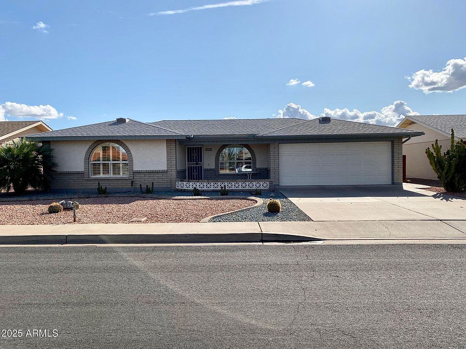 1st image of 8235 E MEDINA Avenue
