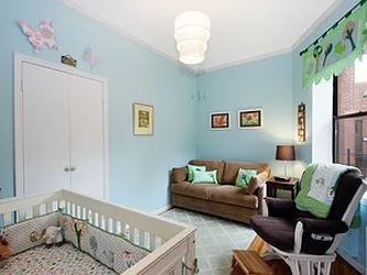Sold by Corcoran