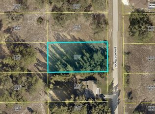 1517 Hamilton Ave, Lehigh Acres, FL 33972