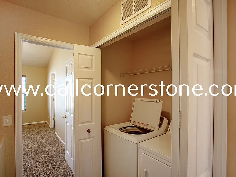 2136 Gilpin Ave #1 — Photo 21