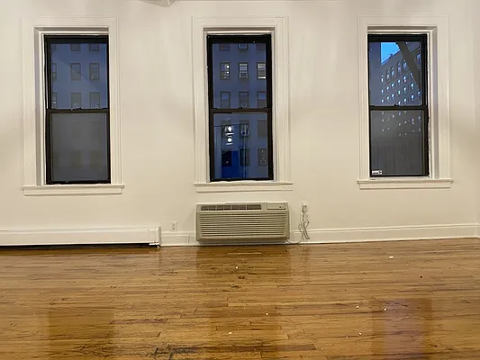 Rented by Piere Michel | media 6