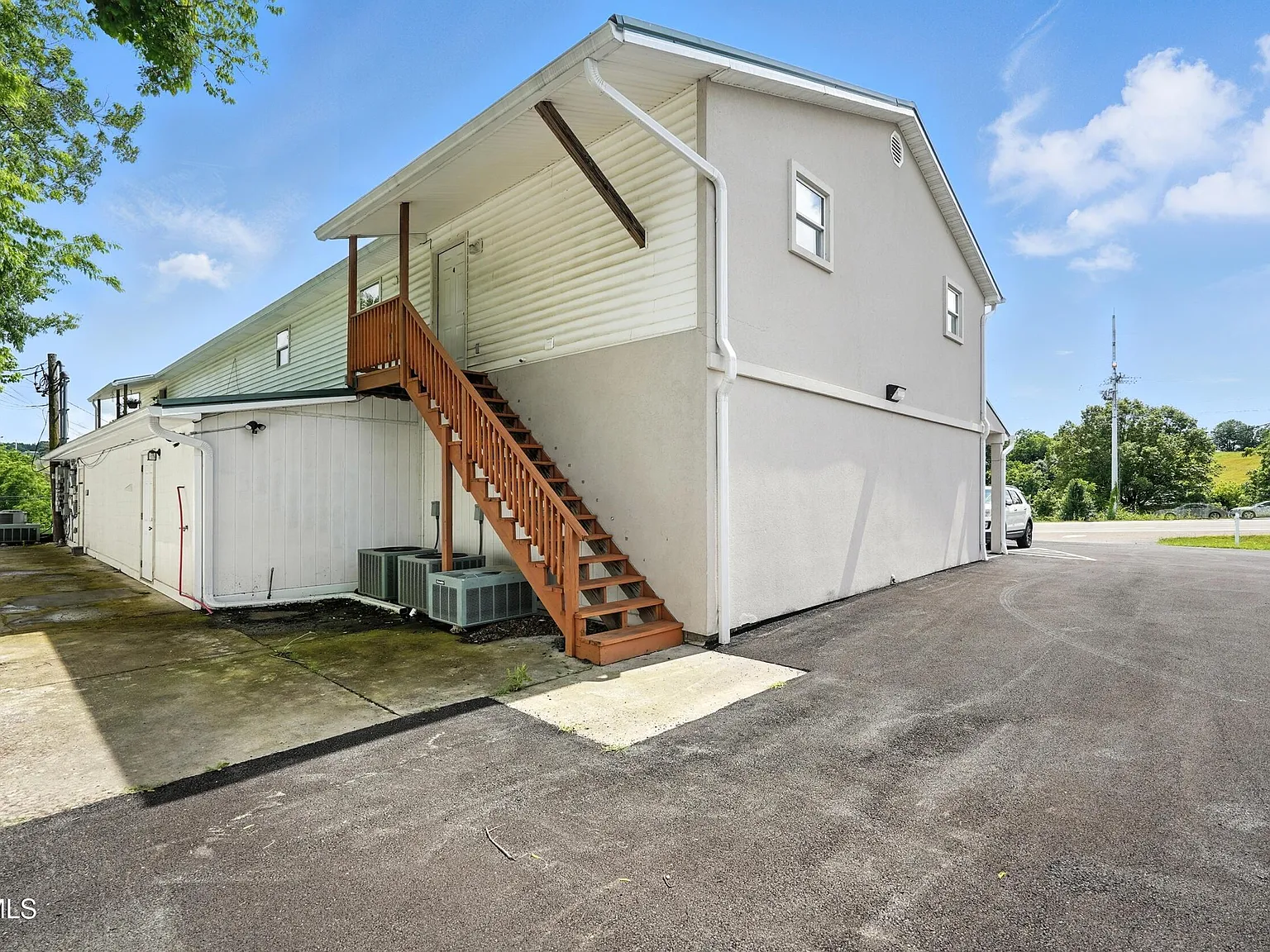 3847 Highway 394 — Photo 1