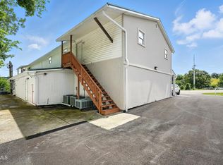 3847 Highway 394 #4, Bluff City, TN 37618