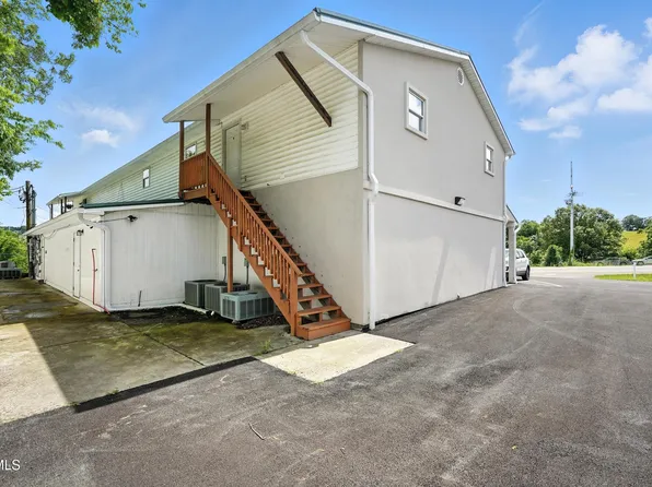 3847 Highway 394 #4, Bluff City, TN 37618