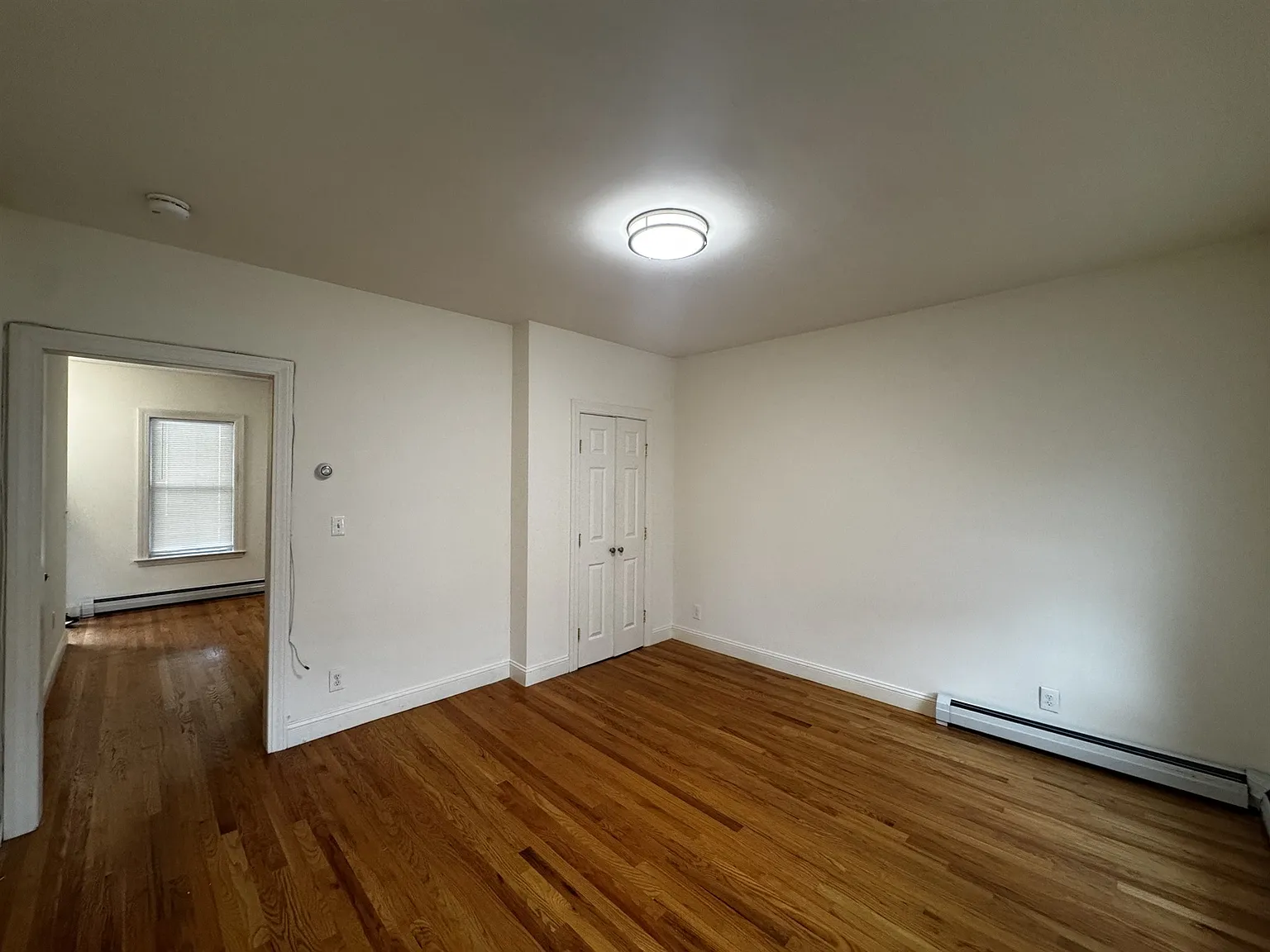 Studio, $1,850 — Photo 4