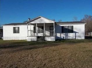 11097 Hummingbird Rd, Denham Springs, LA 70726