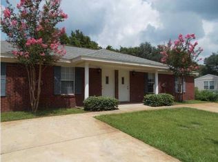 2193 Janet St, Navarre, FL 32566