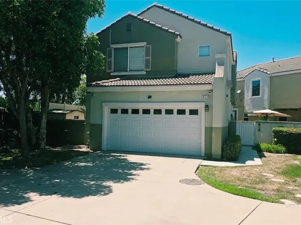 2210 Village Way, Signal Hill, CA 90755