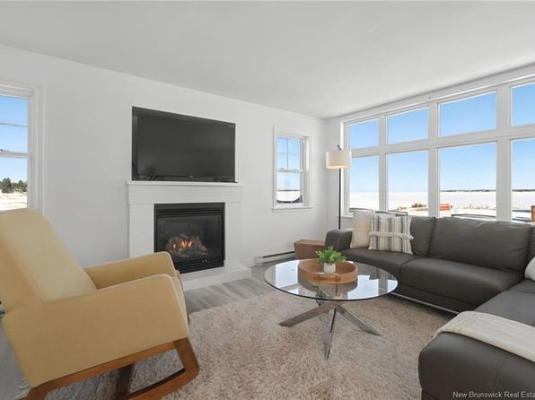 71 Acadie St, Cocagne, NB E4R 0A3