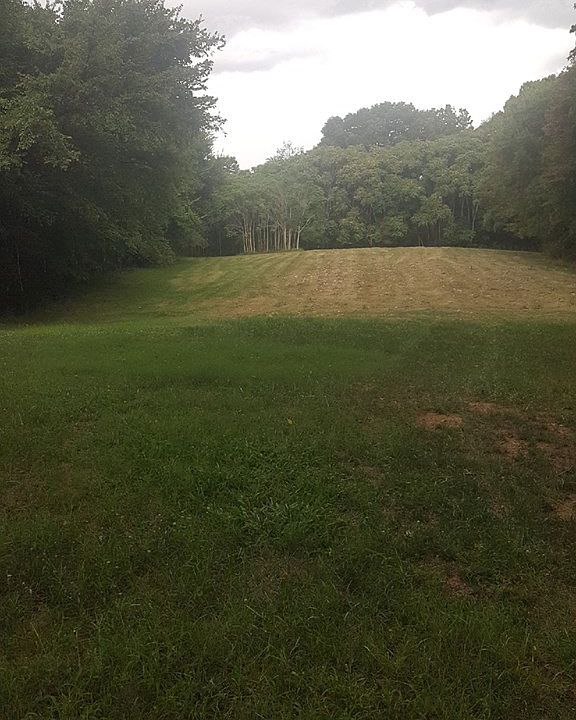 2nd image of Rankin Hill Rd