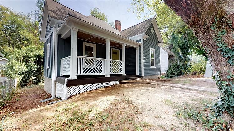 1st image of 2100 Lincoln St