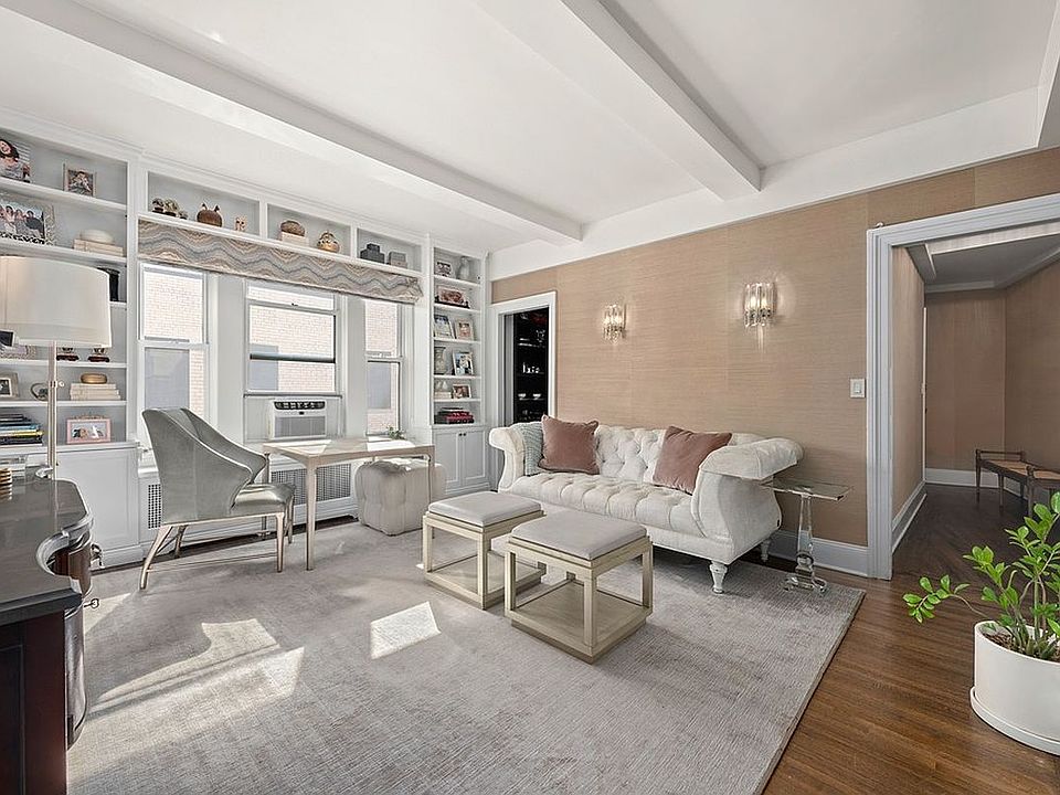 1st image of 215 W 75th St APT 16H
