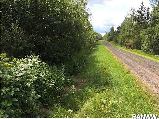 4th image of 0 Loop Road