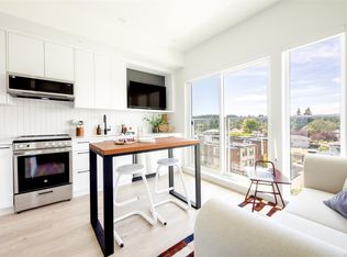 1075 Tillicum Rd #616, Esquimalt, BC V9A2A4