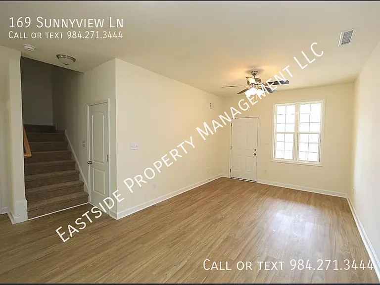 169 Sunnyview Ln — Photo 2