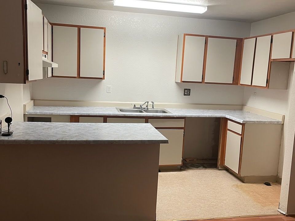 2nd image of 1365 Sunny Ct APT 6