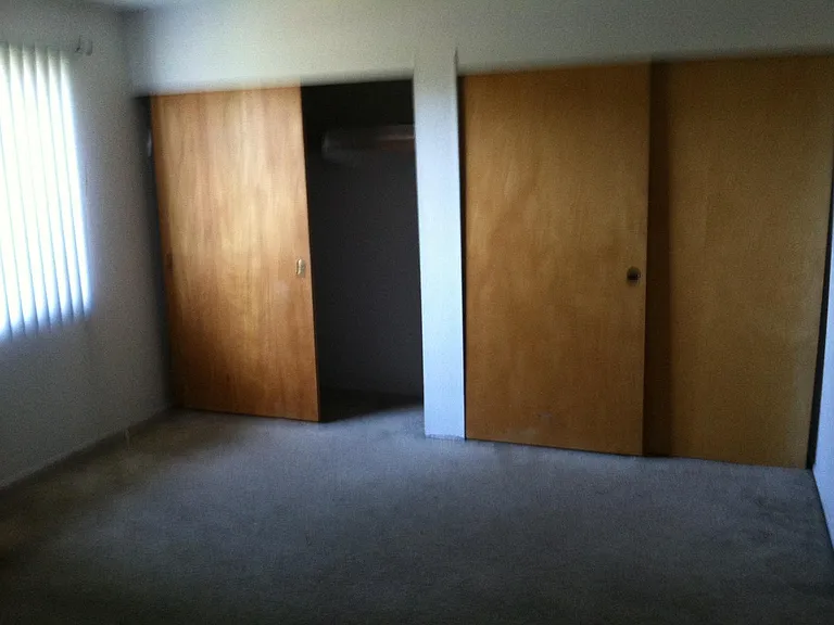 4431 Parks Ave #2 — Photo 4