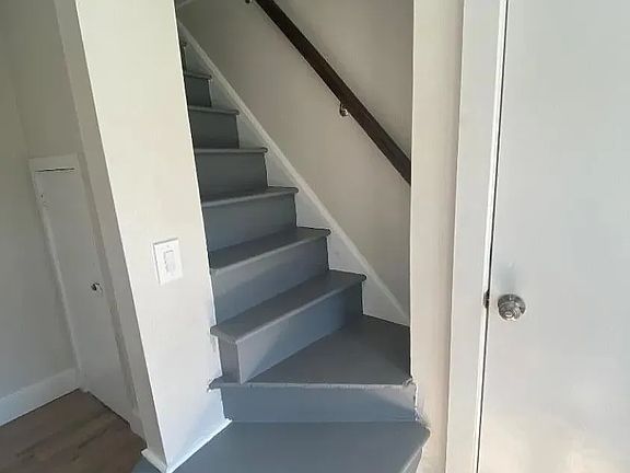 2nd image of 323 Rutherford Ave #B