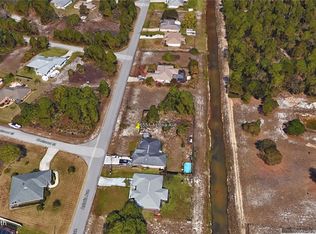 6551 Astoria Ave, Fort Myers, FL 33905