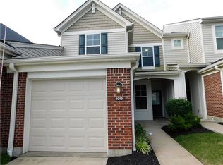 4019 Nelson Ln, Burlington, KY 41005
