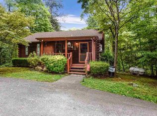 1530 Walt Price Rd, Sevierville, TN 37876