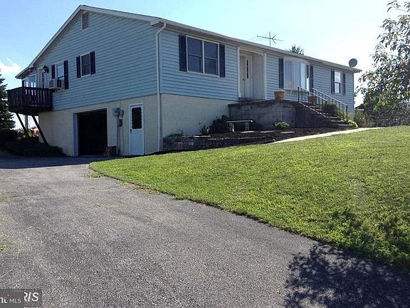 4th image of 1275 Candice Ln