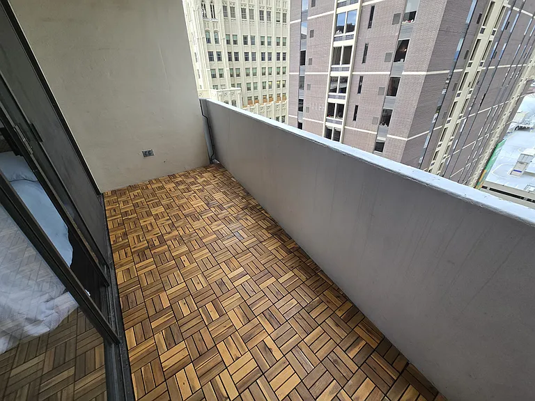 1020 15th St #21 — Photo 4