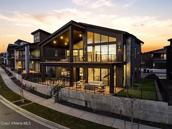 2nd image of 3092 N Atlas Rd