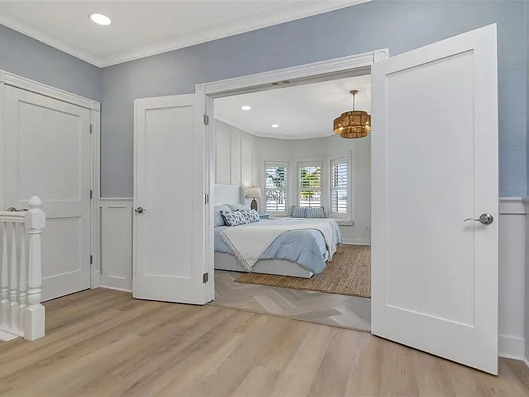 644 Boca Ciega Isle Dr — Photo 31