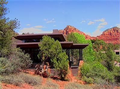 1st image of 50 Scenic Dr